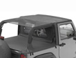 Header Safari Bikini&trade; for Wrangler, 07