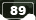 Color ID 89