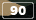 Color ID 90