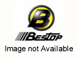 Image Not Available