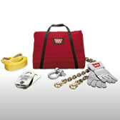 Accesorios