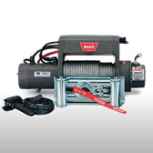 Winches