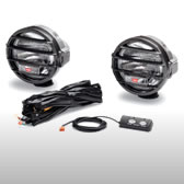 Luces