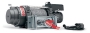 M15000 Winch 12V 90� Roller