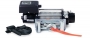 TABOR 9K, 12 V, 100� Roller