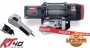 Winch RT 40