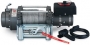 M12000 Winch 12V 125� Roller