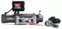 XP 9500 Winch 12V 125� Roller