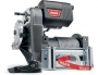 M8274-50 Winch 12V 150� Roller