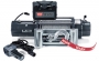 XDC9500 12v 125' Roller