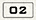 Color ID 02