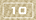 Color ID 10